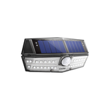 LITOM B-S137 Solar Lights Outdoor(40 LED)