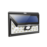 LITOM Original  Solar Lights Outdoor